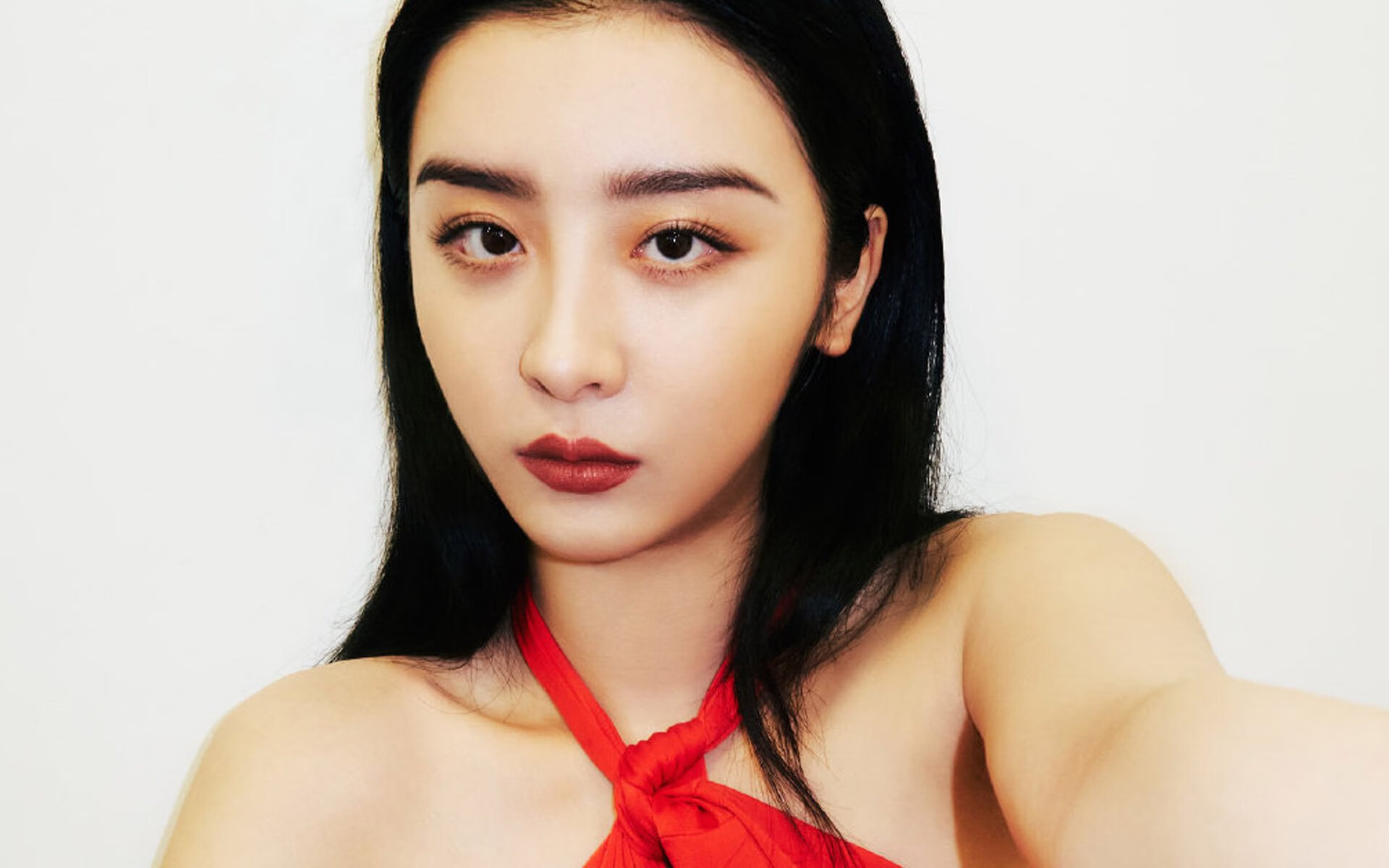 中国男篮全队备战国际大赛,中国男篮国际比赛