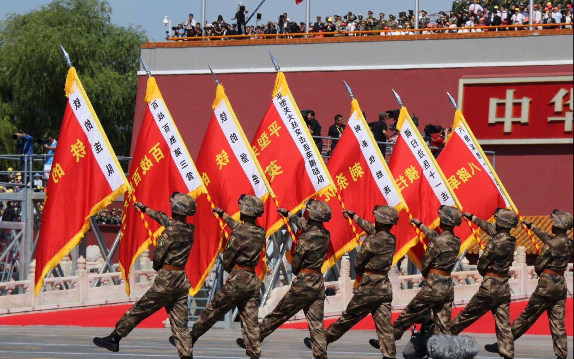 中国男篮提升内线统治力，中国男篮最新的道具