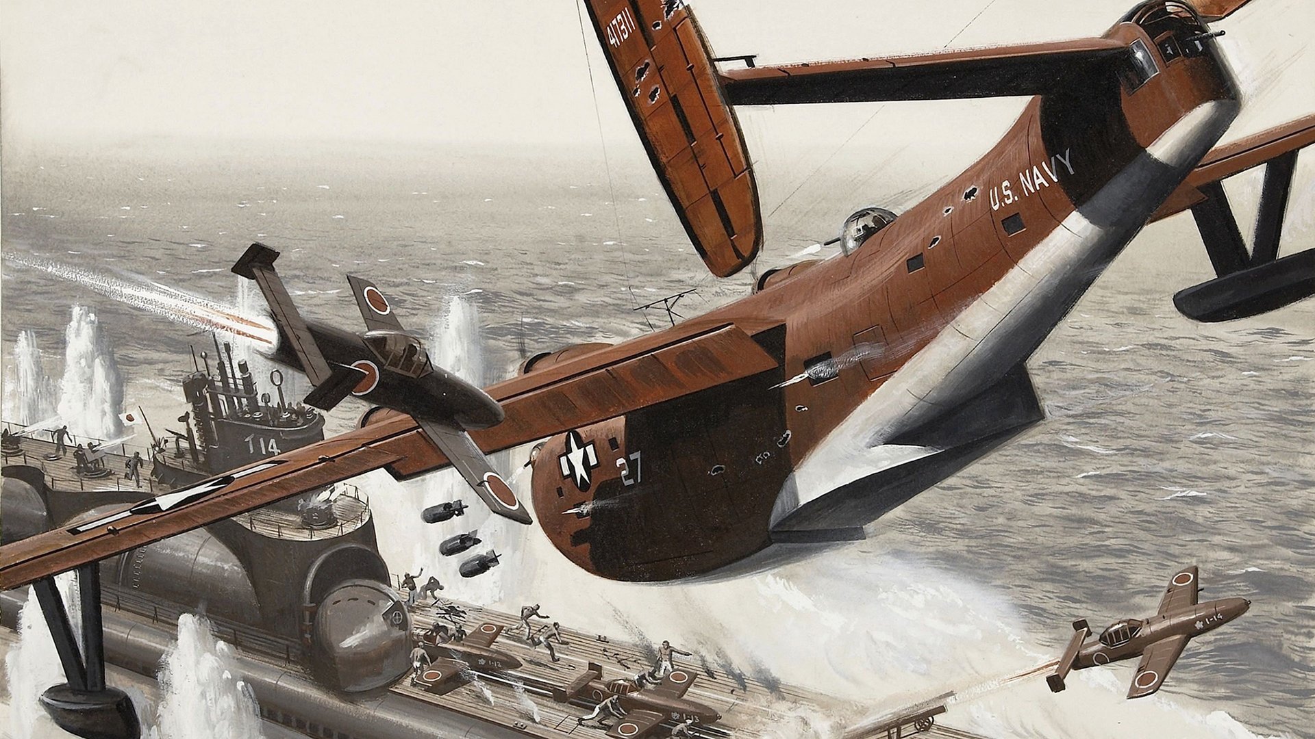 中国男篮提升内线统治力，中国男篮最新的道具