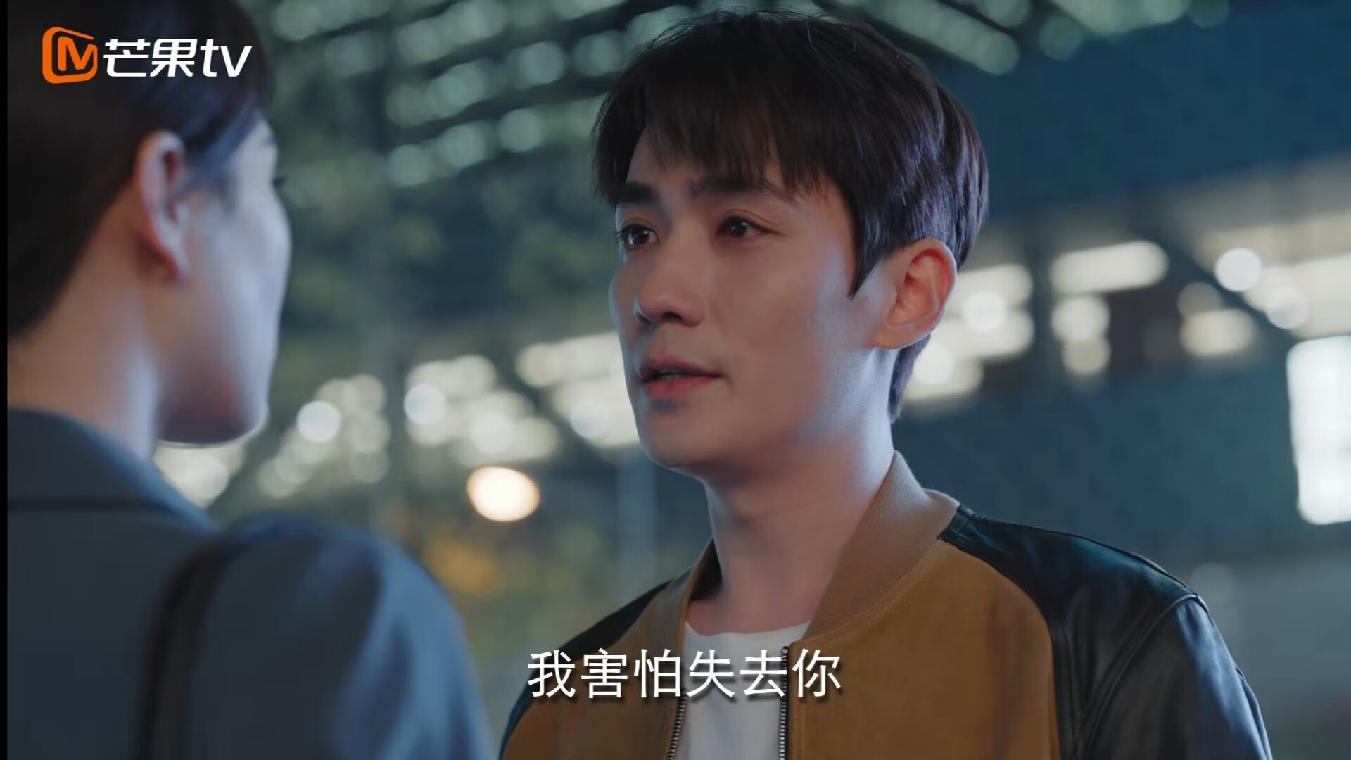 中立B该项目选手成绩稳定上升西班牙男队自由泳实力稳步提升,西班牙游泳健将