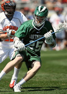 米兰登录入口-五大联赛外援政策是否影响本土球员成长，五大联赛外援占比率