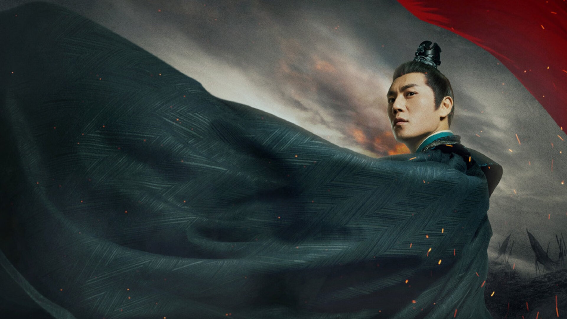 亚冠联赛国家队战胜 球员状态稳中有升,亚冠联赛亚军