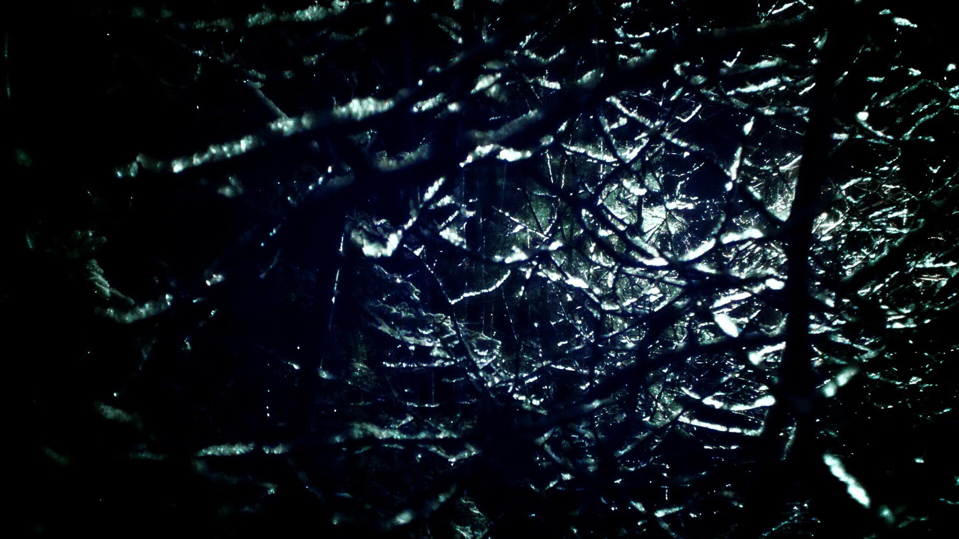 -亿级奖金回报无奈出局，尤文盈利战绩夹缝中求存，尤文经典比赛