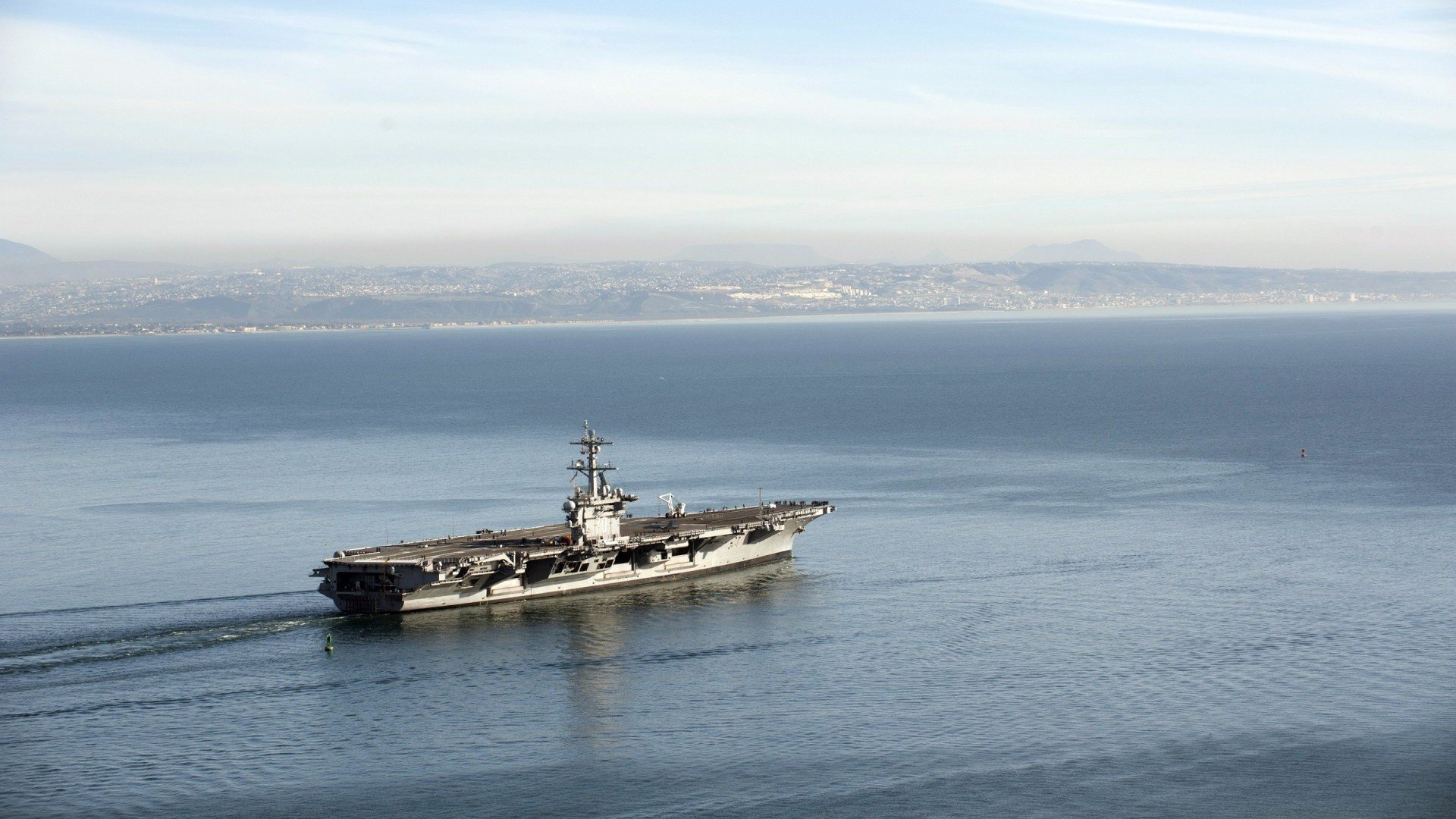 亿级奖金回报无奈出局,尤文盈利战绩夹缝中求存,尤文经典比赛