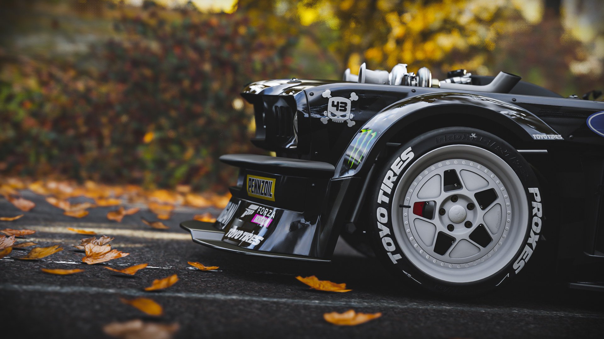 亿级奖金回报无奈出局,尤文盈利战绩夹缝中求存,尤文经典比赛