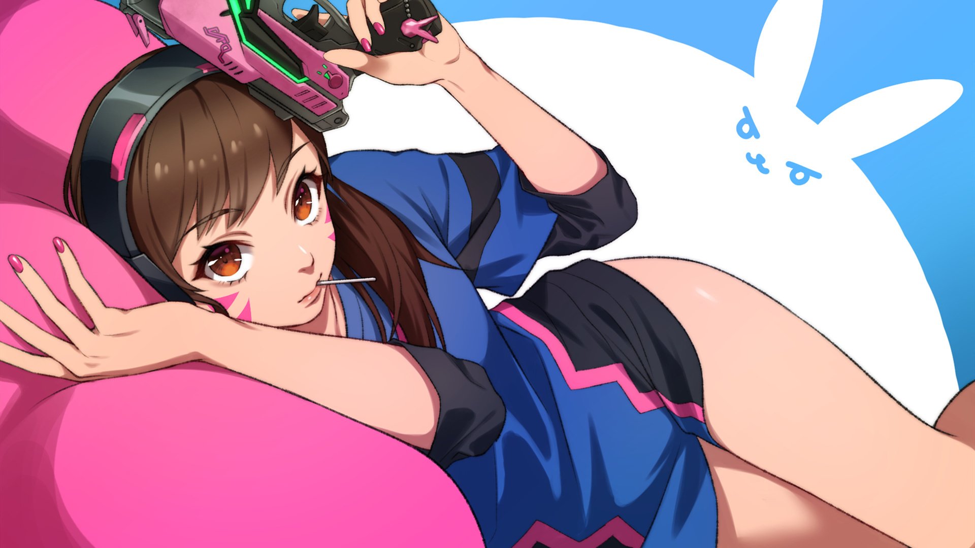 体育文化产品走出国门推动文化传播,体育文化产品走出国门推动文化传播的意义