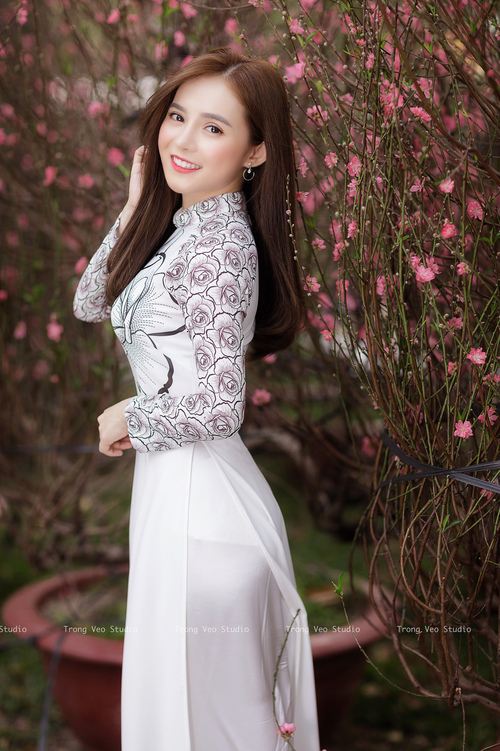 体育新闻中心协办体育赛事智能数据分析论坛，体育新闻赛况