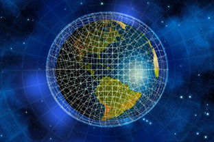 MILANSPORT下载-体育新闻中心推动体育产业链数字化融合项目，数字体育产业发展