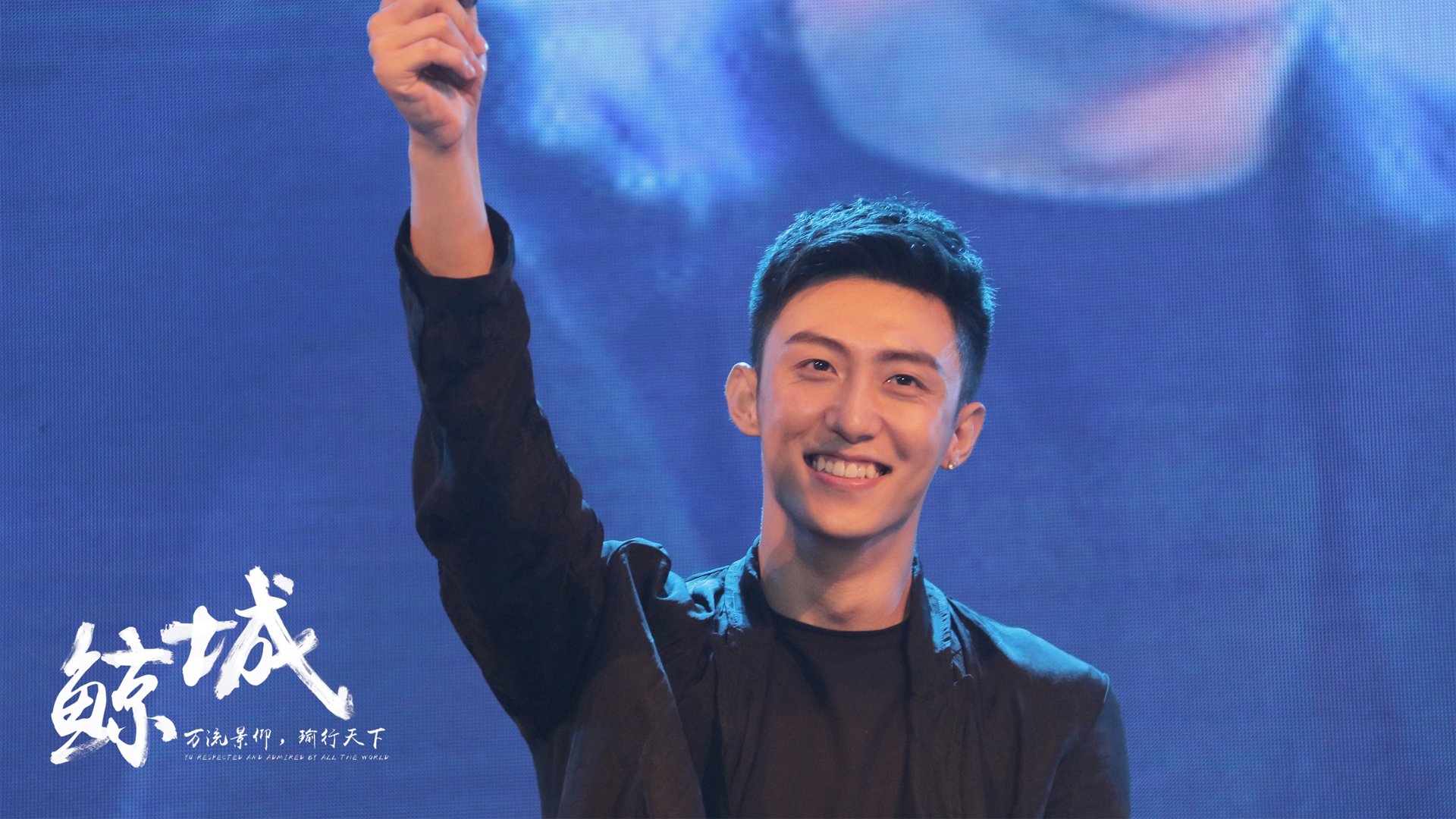 -全国游泳冠军赛女子项目竞争激烈，全国游泳冠军锦标赛