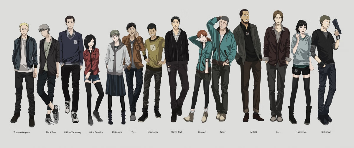 全国游泳冠军赛女子项目竞争激烈,全国游泳冠军锦标赛