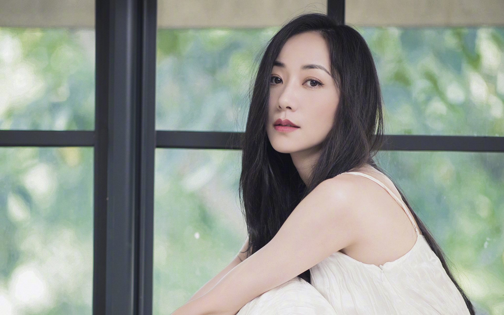 米兰体育APP-内部竞争激烈，阵容磨合需加强，内部竞争的例子