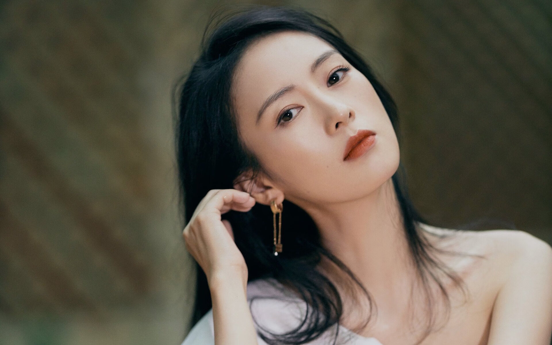 Milan Sports-分段数据揭示冠军选手节奏奥秘