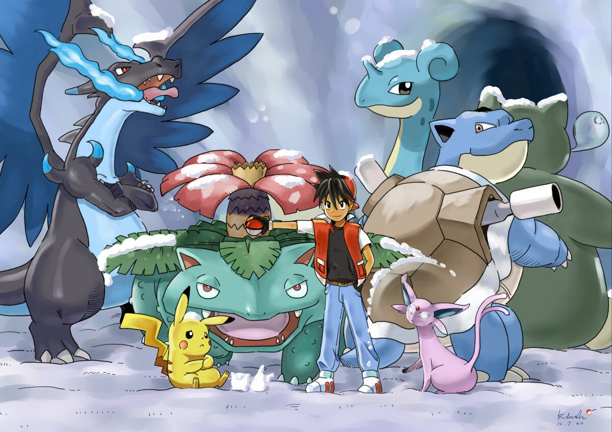 分段数据揭示冠军选手节奏奥秘