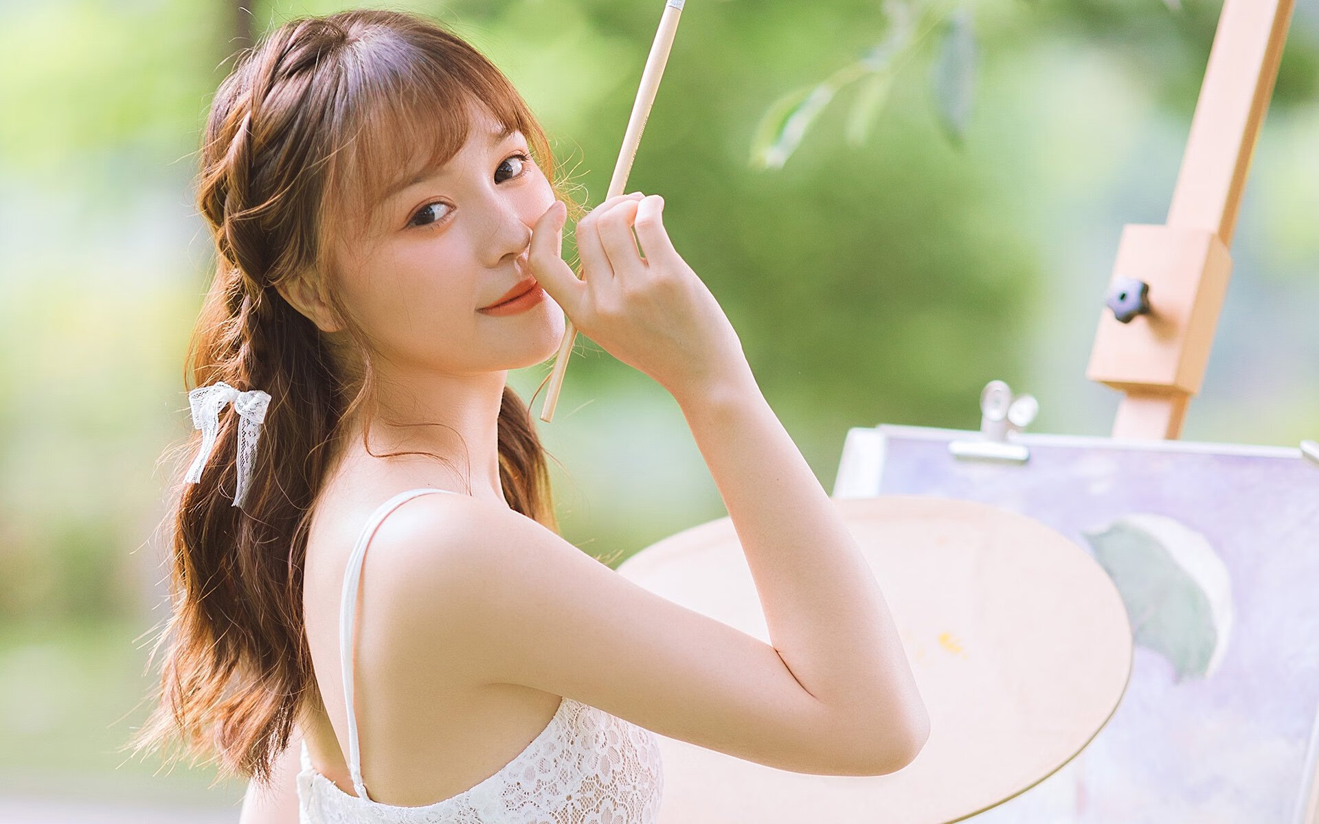 加拿大男子接力队配合日益默契,加拿大400米接力