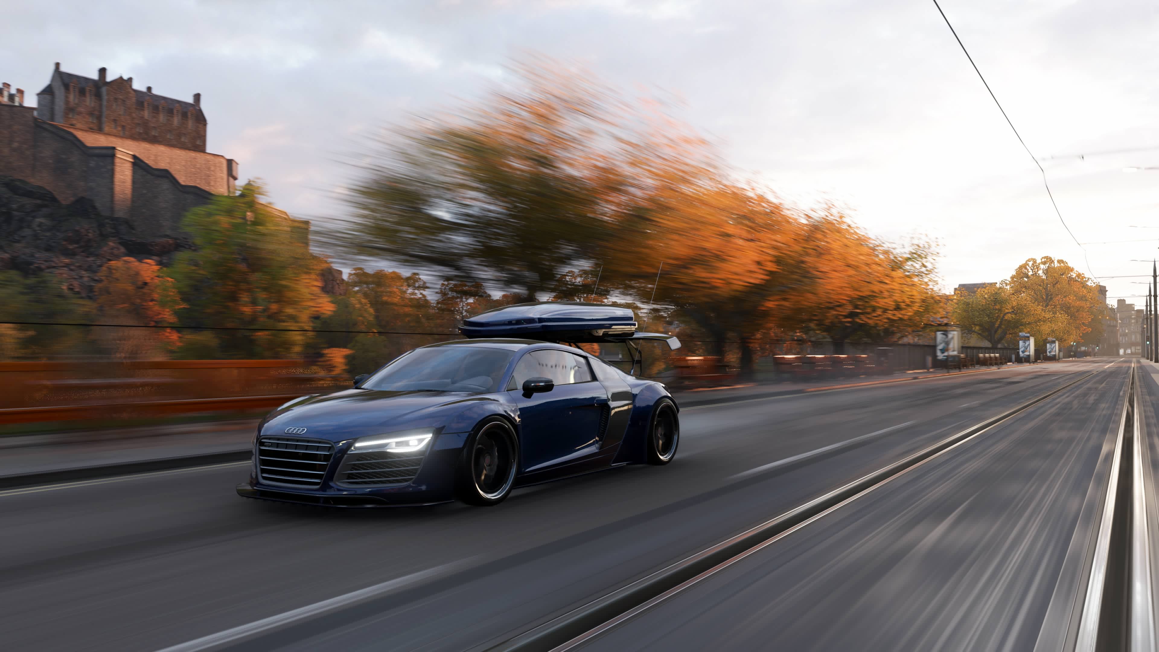 博卡青年强化青训系统,重塑南美荣耀,博卡青年主场叫什么