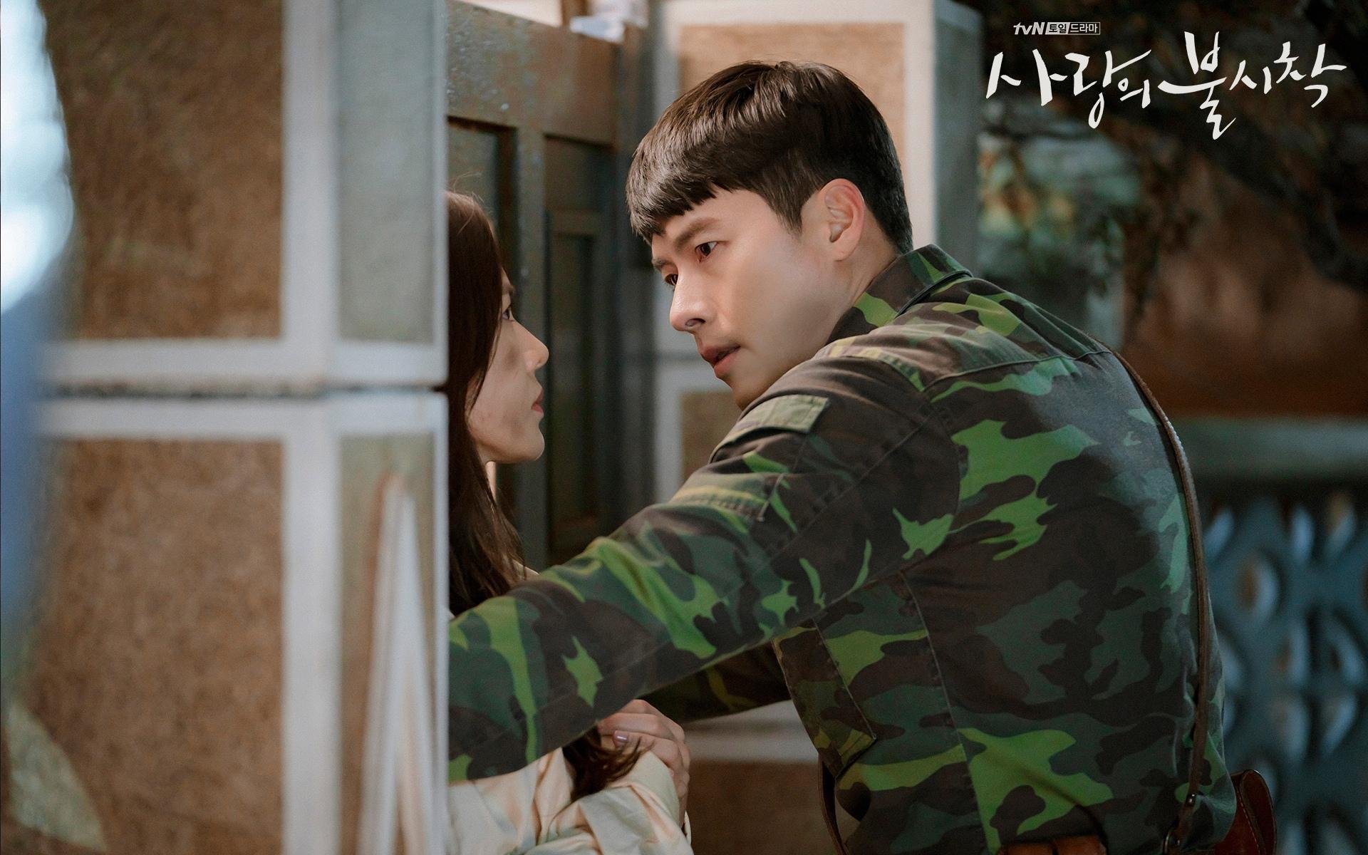 印度队未来:培养更多世界级球员,争取更多冠军,印度联赛球星