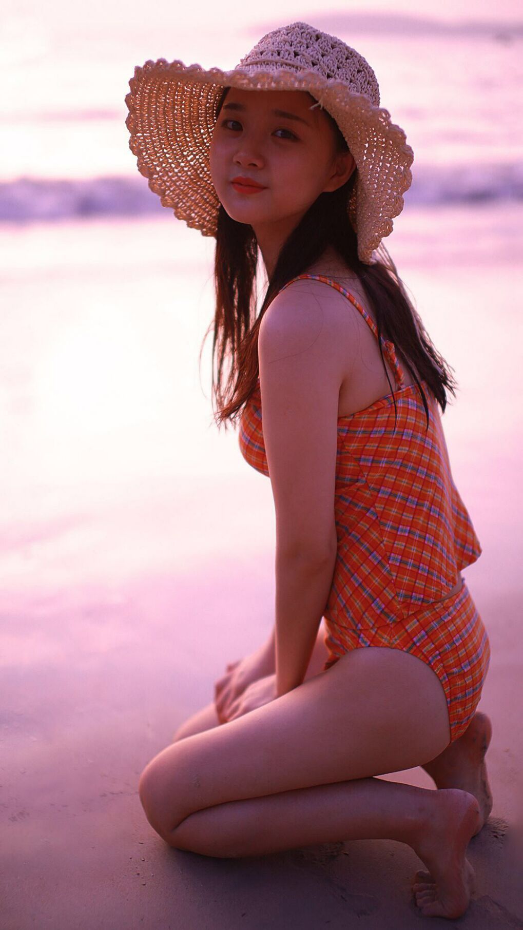 奥预赛中国女足夺冠 球迷欢呼雀跃,中国女足2021奥运会预选赛赛程