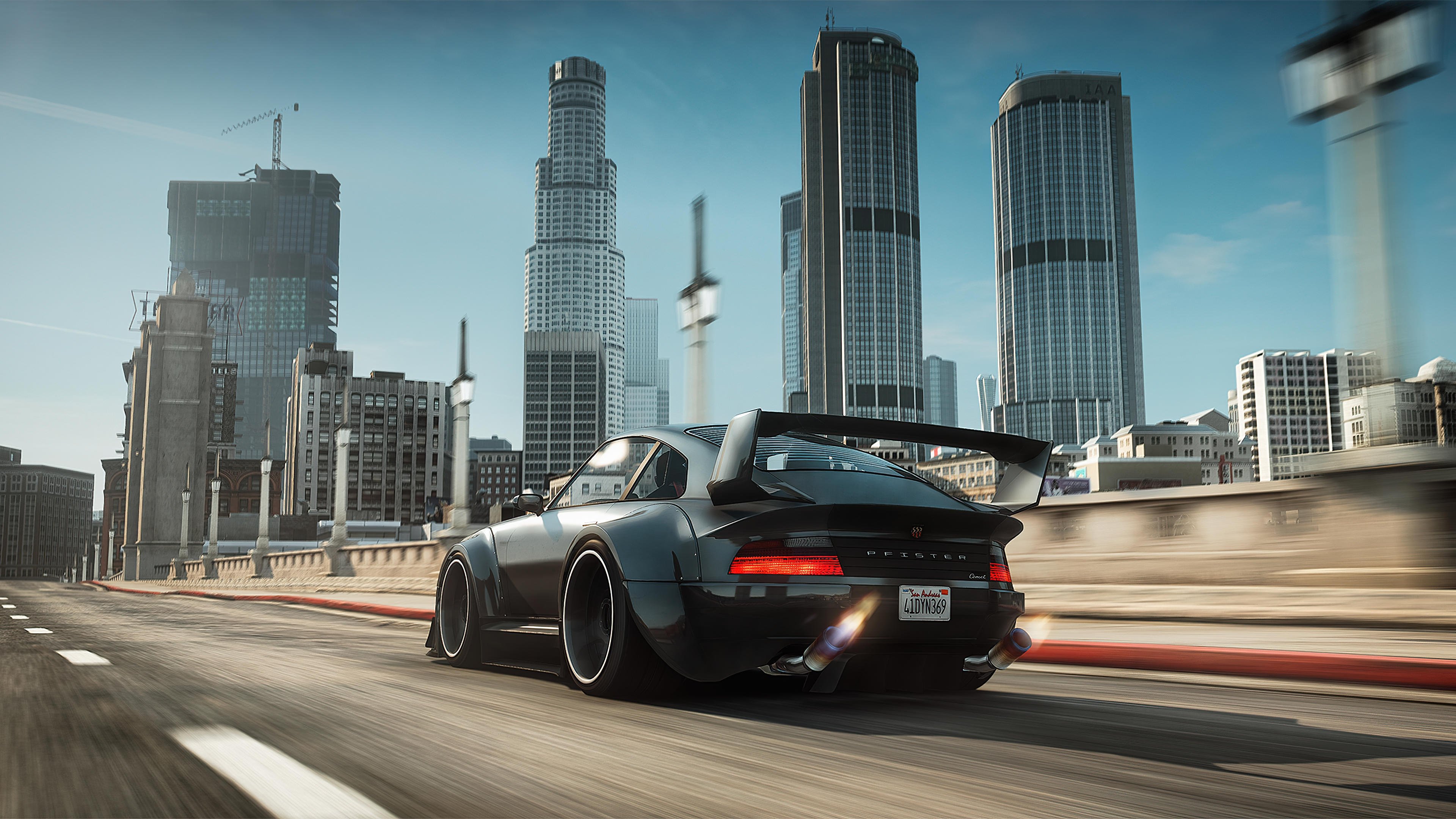 奥预赛中国女足夺冠 球迷欢呼雀跃,中国女足2021奥运会预选赛赛程