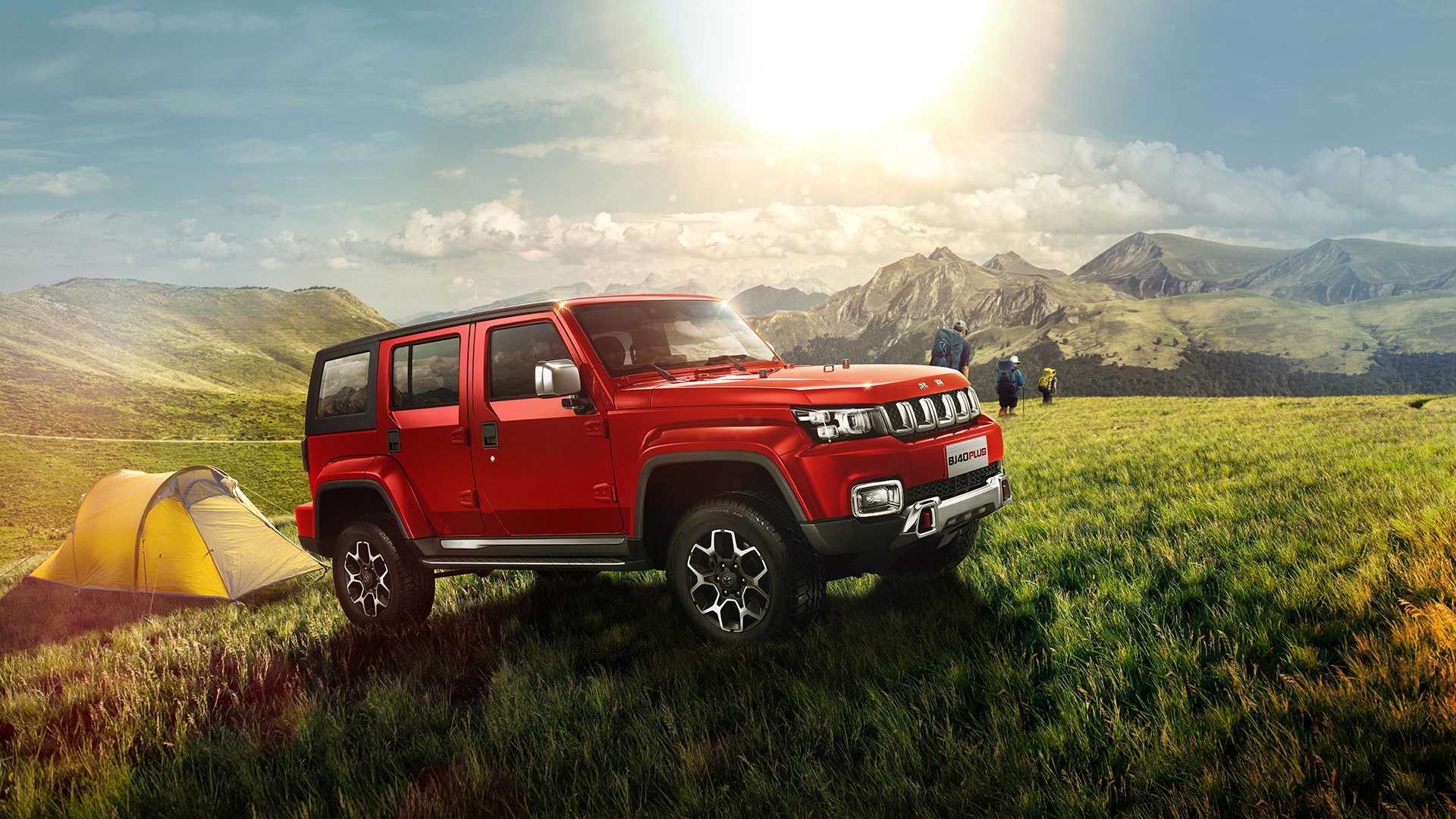 女子拳击项目奥运席位争夺进入白热化,奥运女子拳击赛