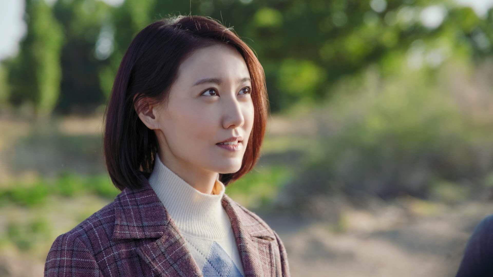 女子拳击项目奥运席位争夺进入白热化,奥运女子拳击赛