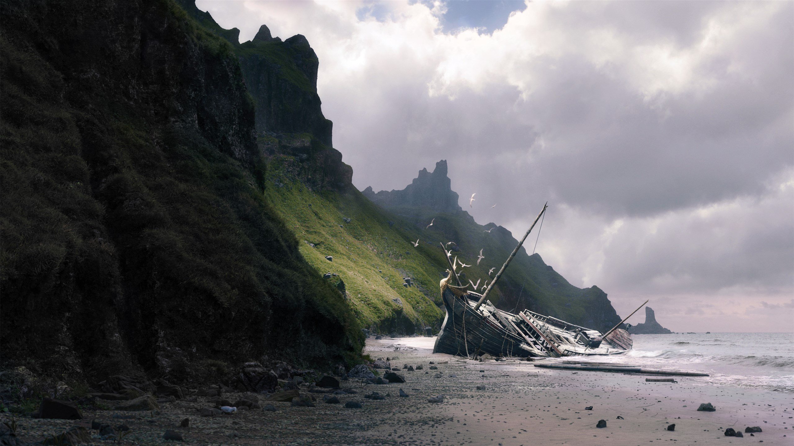 米兰体育APP-德国队2024年在混合团体世界杯中的技术突破，德国队世界杯小组赛