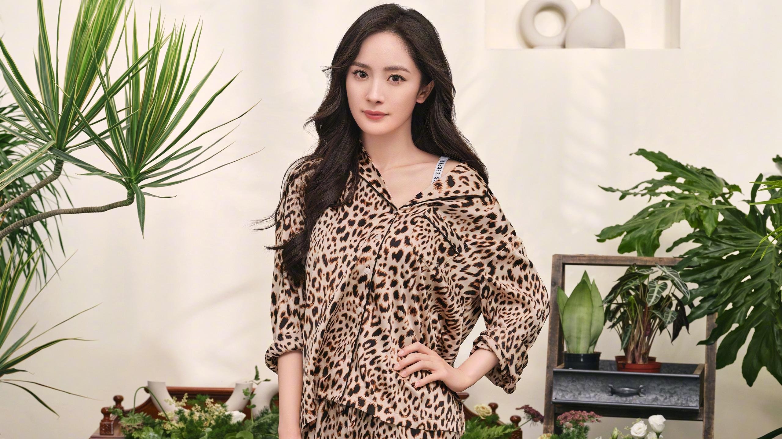 德国队2024年在混合团体世界杯中的技术突破,德国队世界杯小组赛