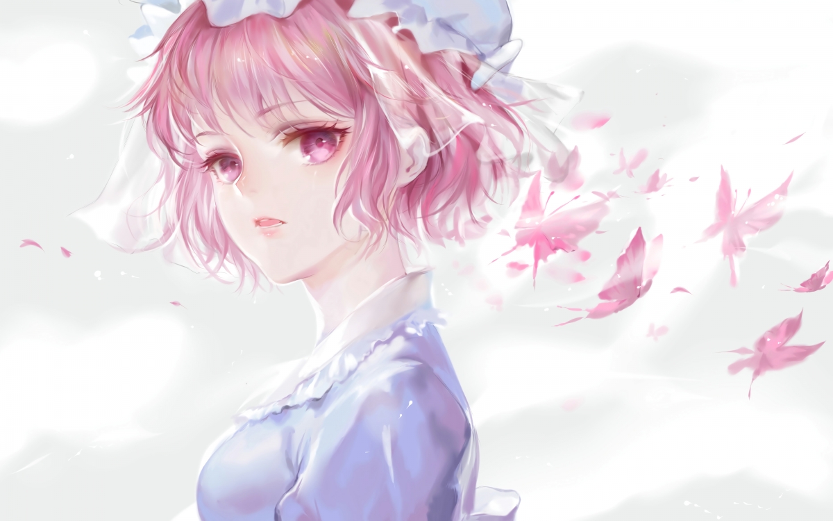 拜仁通过灵活换位制造局部优势,拜仁轮换阵容