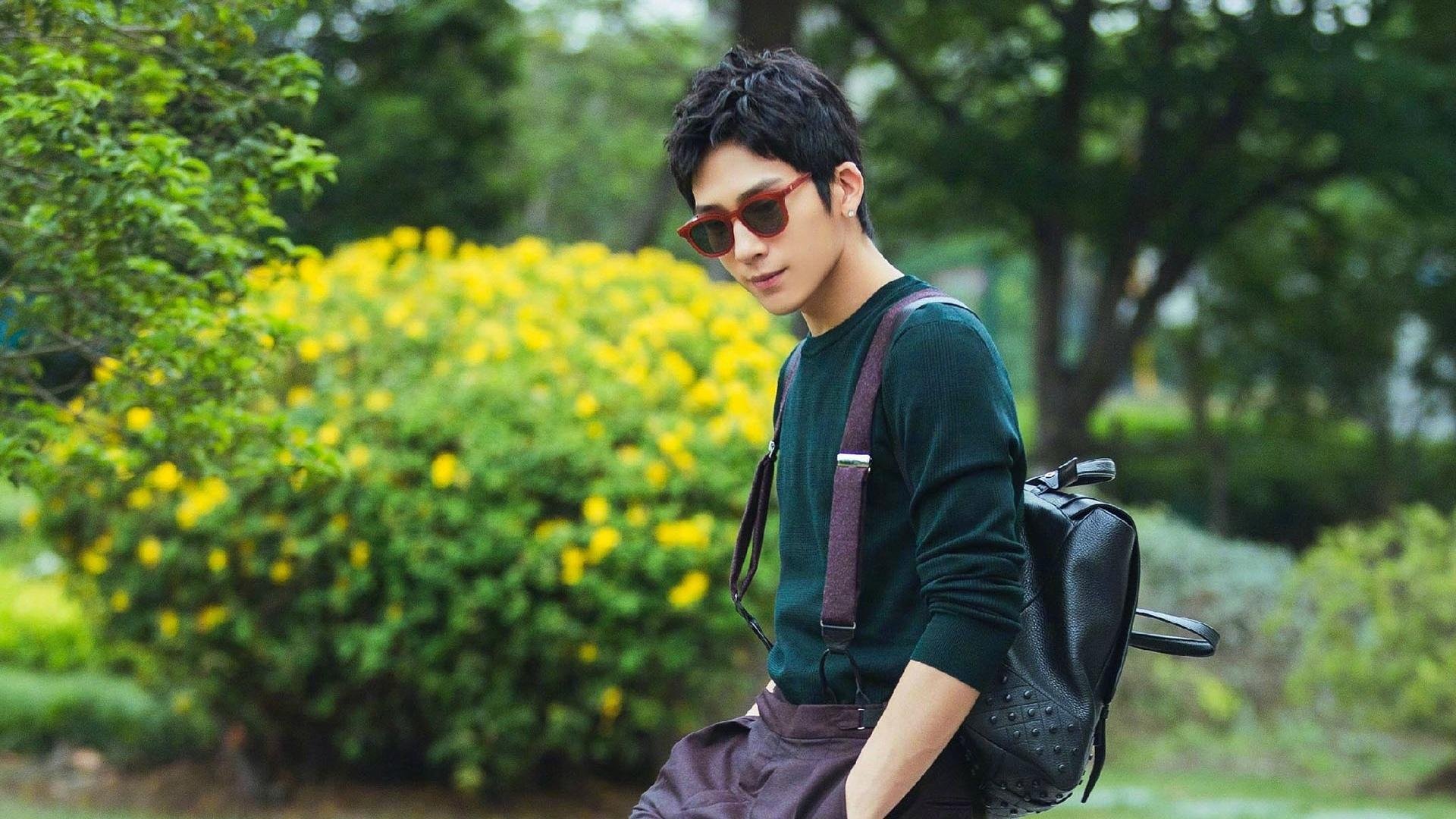 AC米兰-攀岩俱乐部数量增长反映大众热情，攀岩俱乐部运营方案