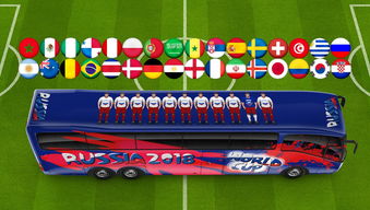 米兰体育官网-新加坡队在国际乒联混合团体世界杯中如何打破自我限制，新加坡乒乓球世锦赛