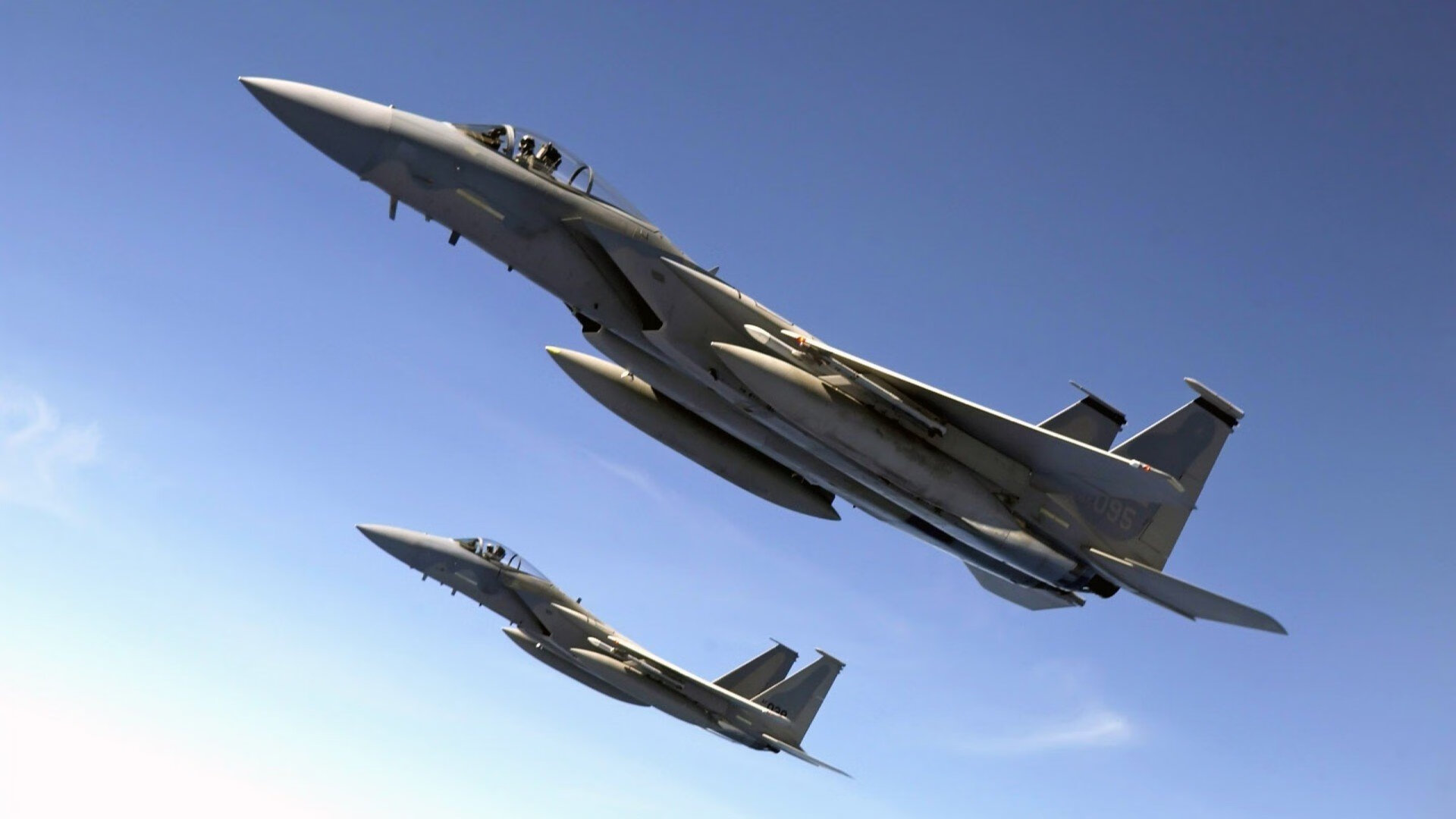 -新疆男篮持续优化攻防体系强化转换效率，新疆男篮新疆男篮