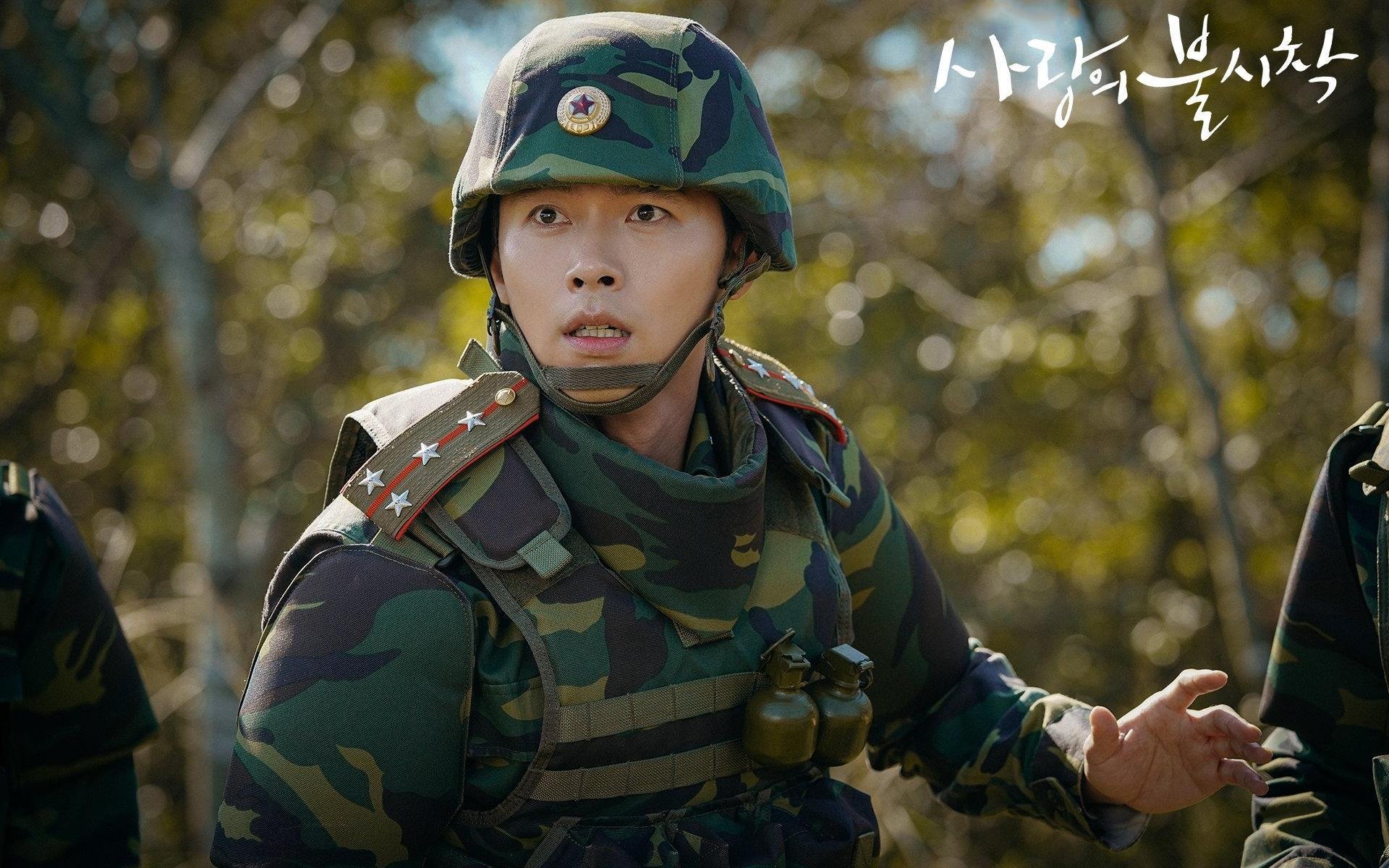 新疆男篮持续优化攻防体系强化转换效率,新疆男篮新疆男篮