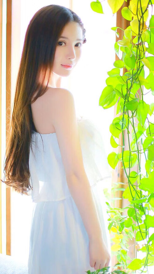 比赛临场指挥能力考验主帅调度智慧,比赛临场是什么意思