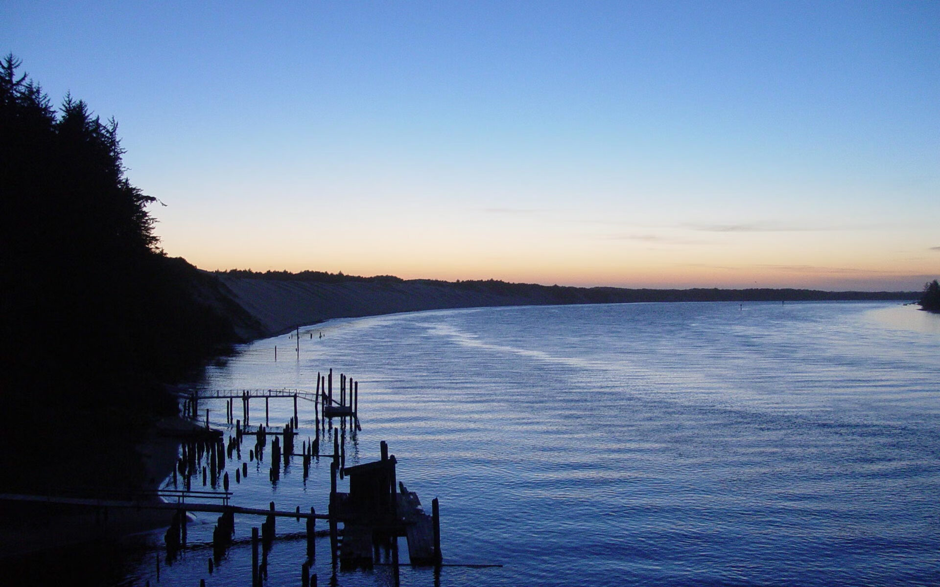 -澳大利亚队未来发展规划：从青少年到职业选手的成长之路，澳大利亚队怎么样