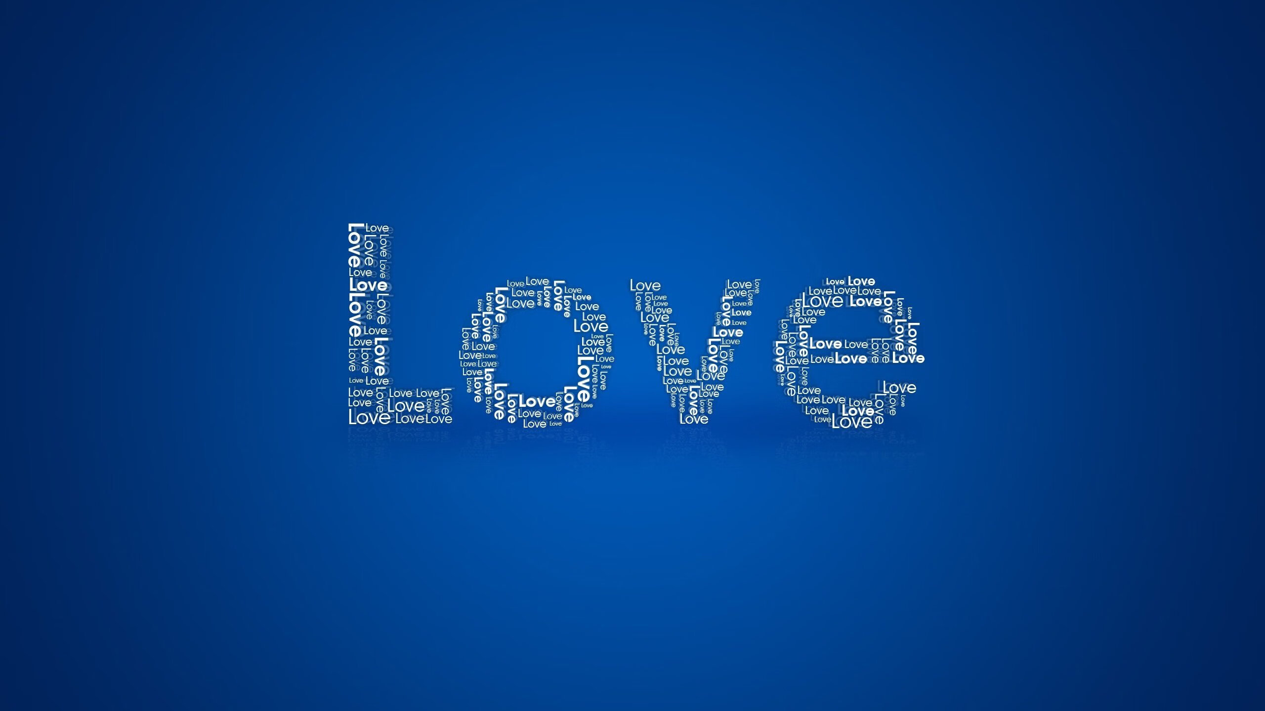 Milan Sports-球迷期待海湾者创造冷门奇迹，海湾旅行者