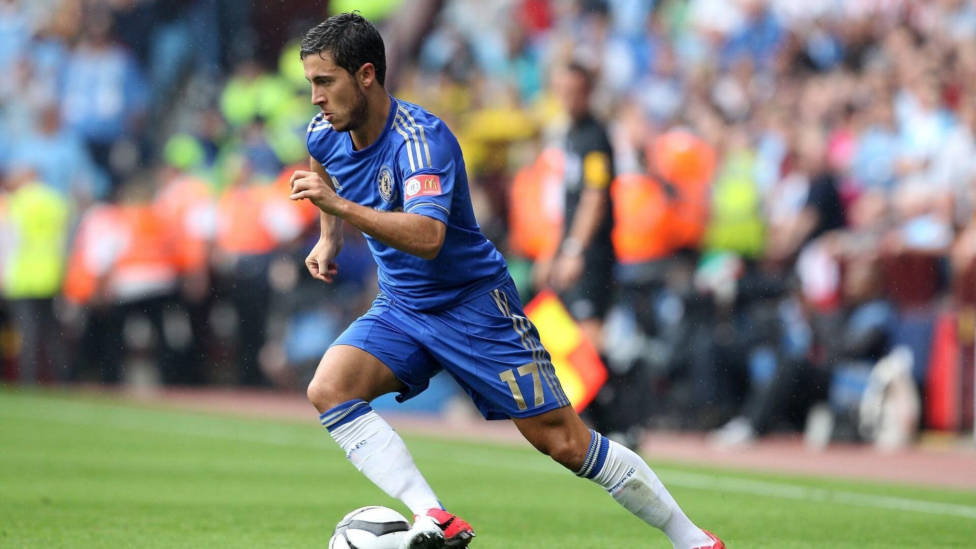 球迷期待海湾者创造冷门奇迹,海湾旅行者