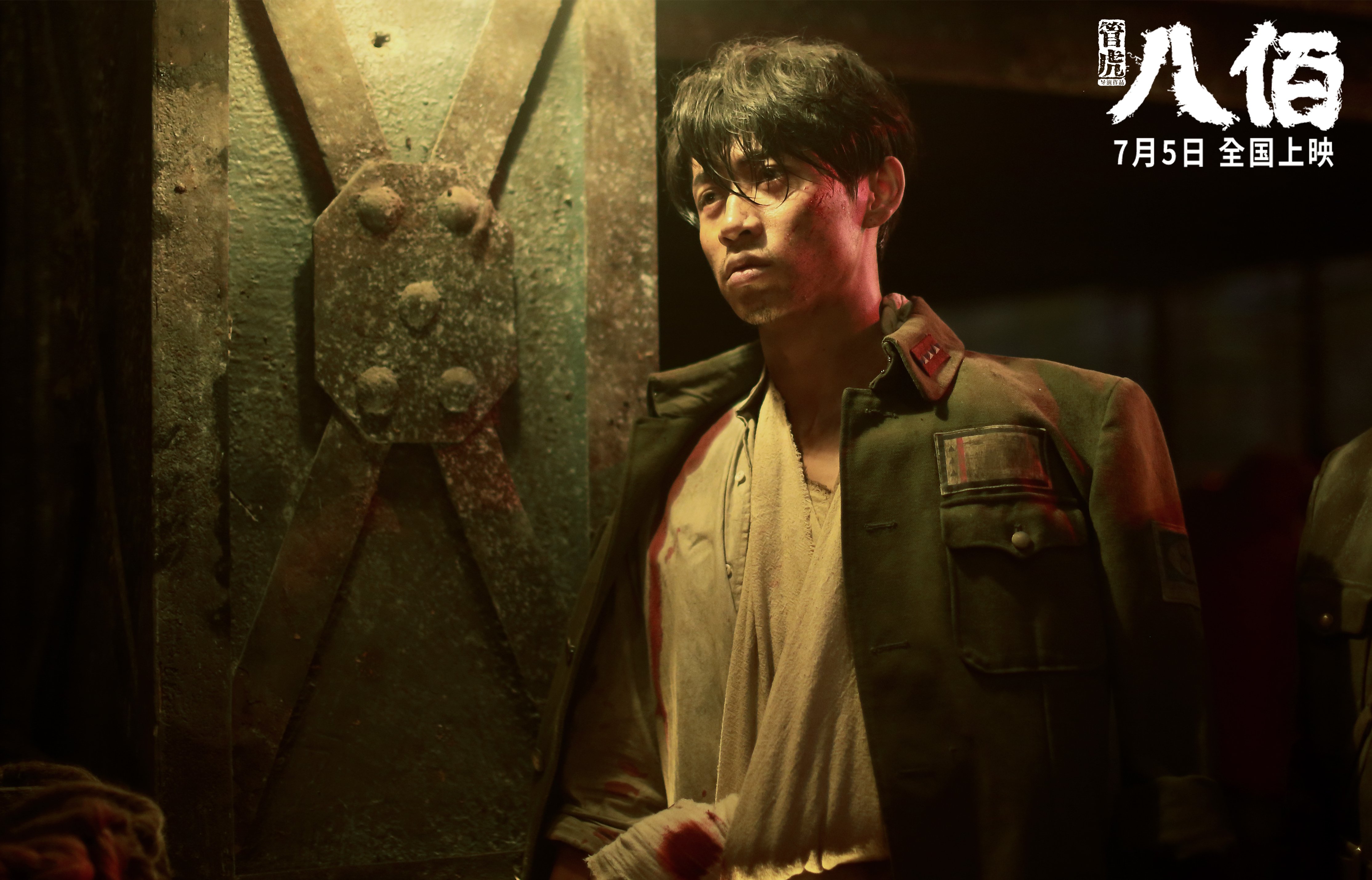 瑞典乒乓战术:团队协作与个人技术的完美融合,被誉为乒坛常青树的瑞典乒乓球选手