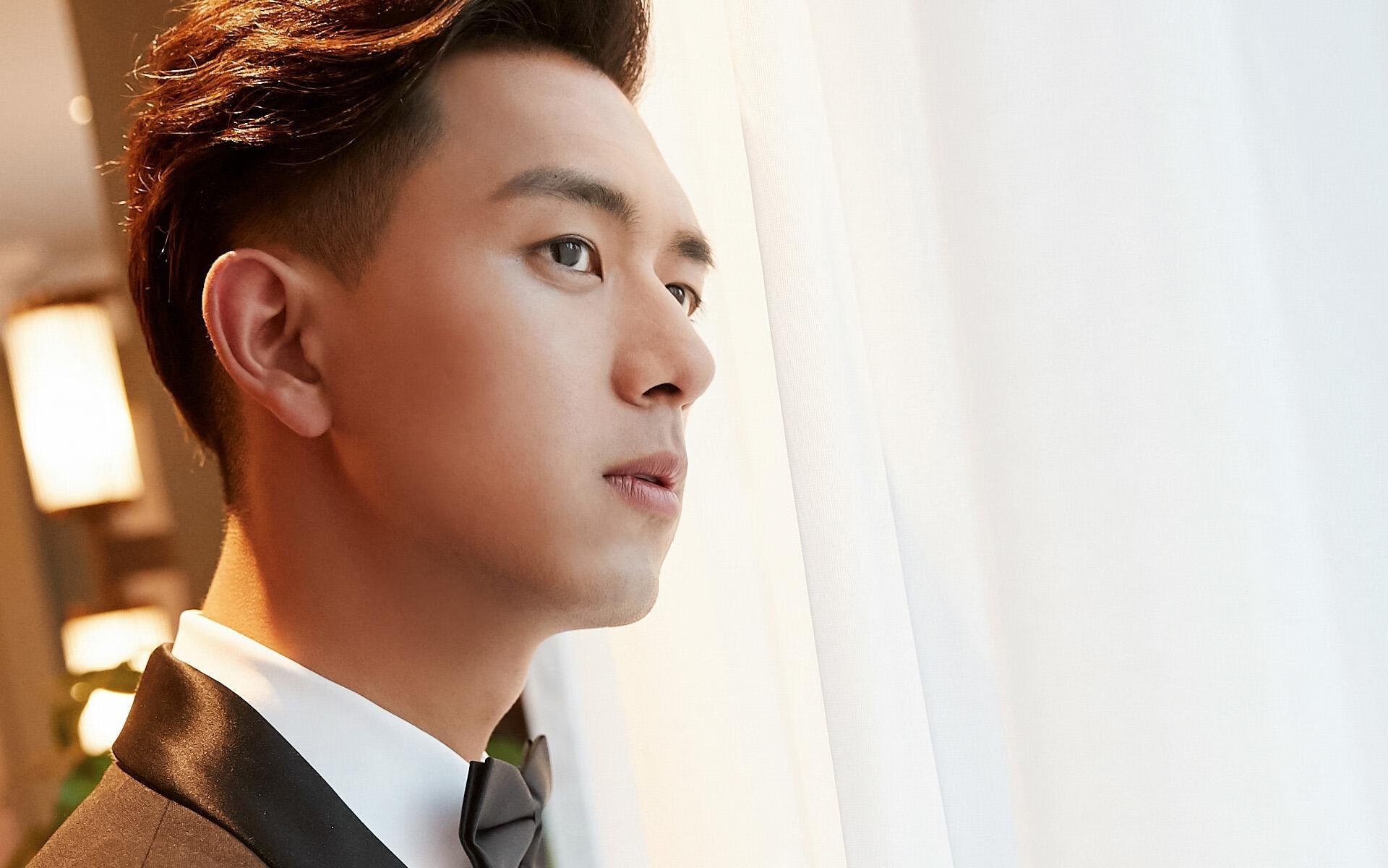 MILANSPORT入口-男子蛙泳前三米数据大揭秘，男子蛙泳100m