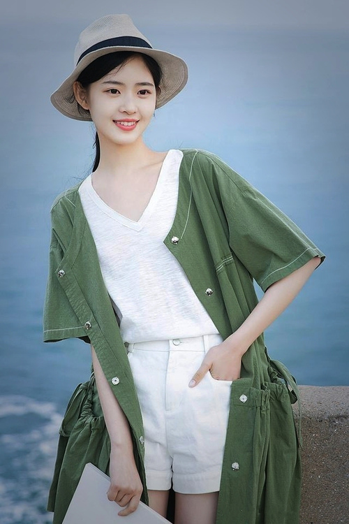 男子蛙泳前三米数据大揭秘，男子蛙泳100m