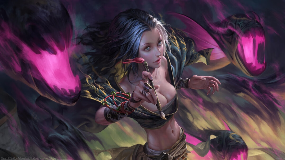 突破终结手如何保持高命中率,终阶突破