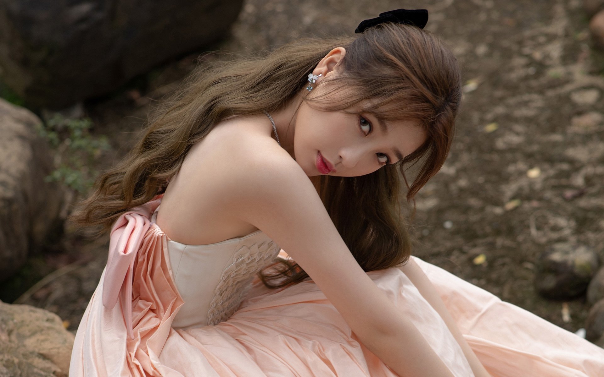 MILANSPORT入口-罗马尼亚队赛制探讨：如何在团体赛中优化队员配置，罗马尼亚队大名单