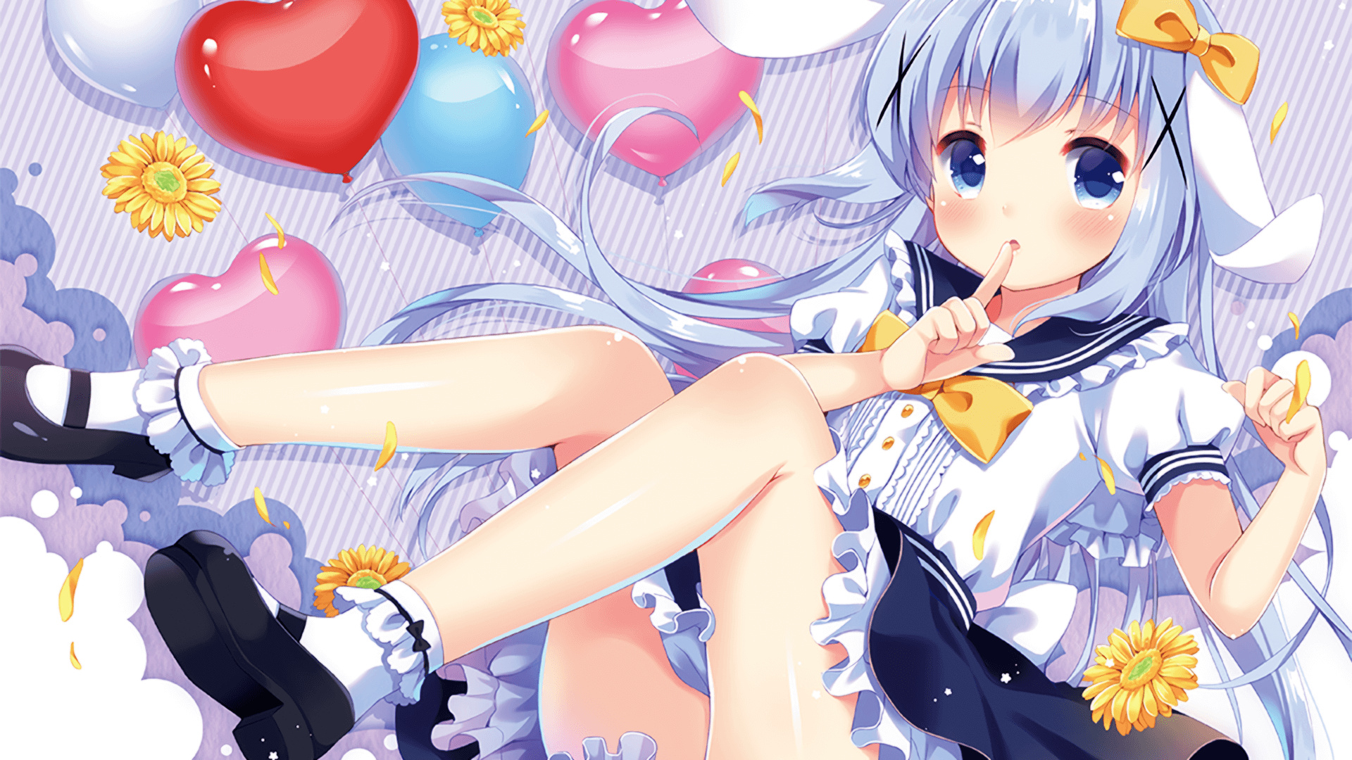 罗马尼亚队赛制探讨：如何在团体赛中优化队员配置，罗马尼亚队大名单