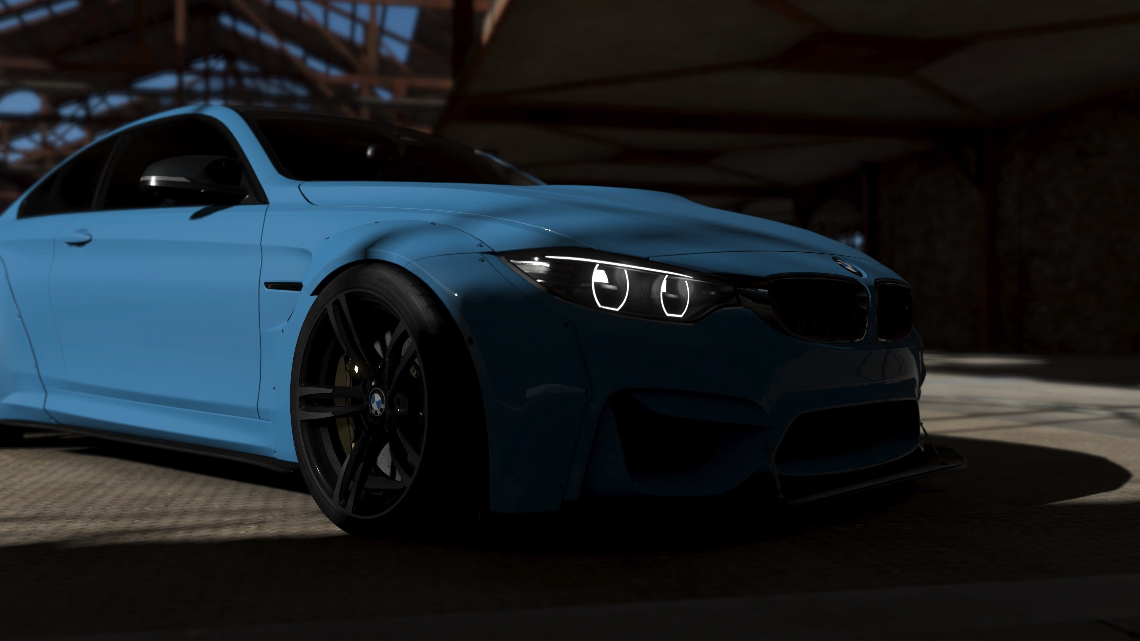 罗马尼亚队赛制探讨：如何在团体赛中优化队员配置，罗马尼亚队大名单