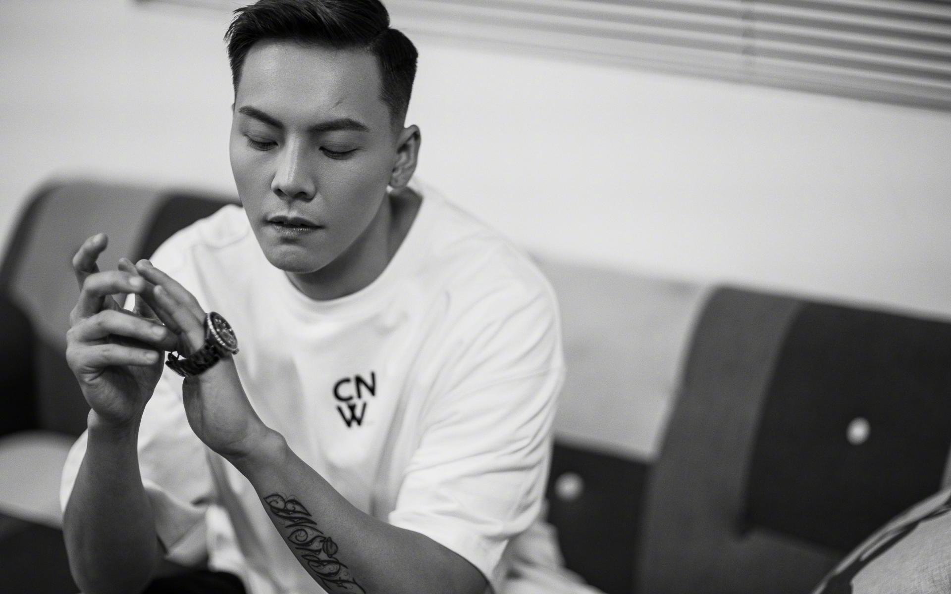 米兰体育官网-自由泳划频-配速分布图亮相，自由泳配速一般都是多少