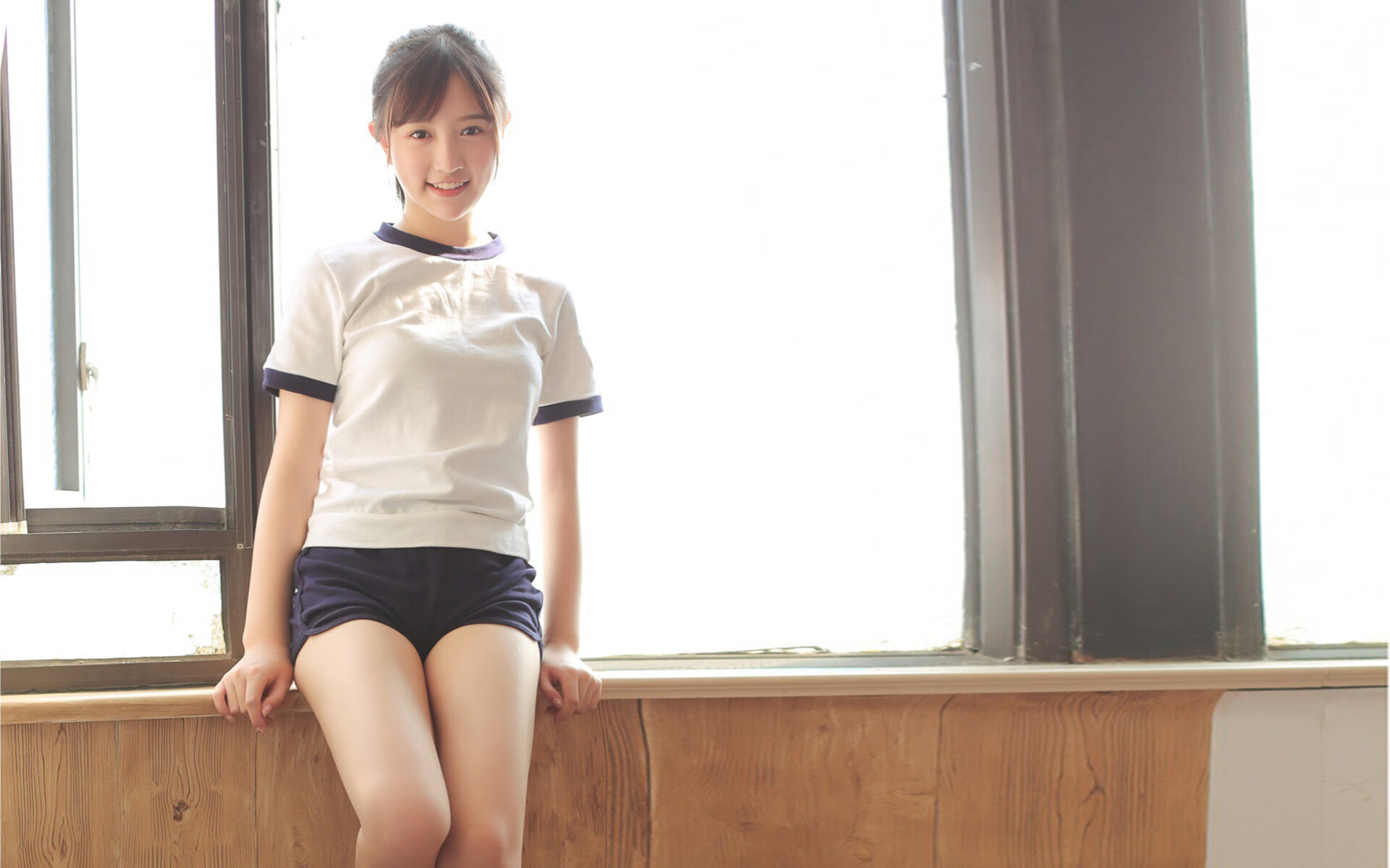 自由泳划频-配速分布图亮相,自由泳配速一般都是多少