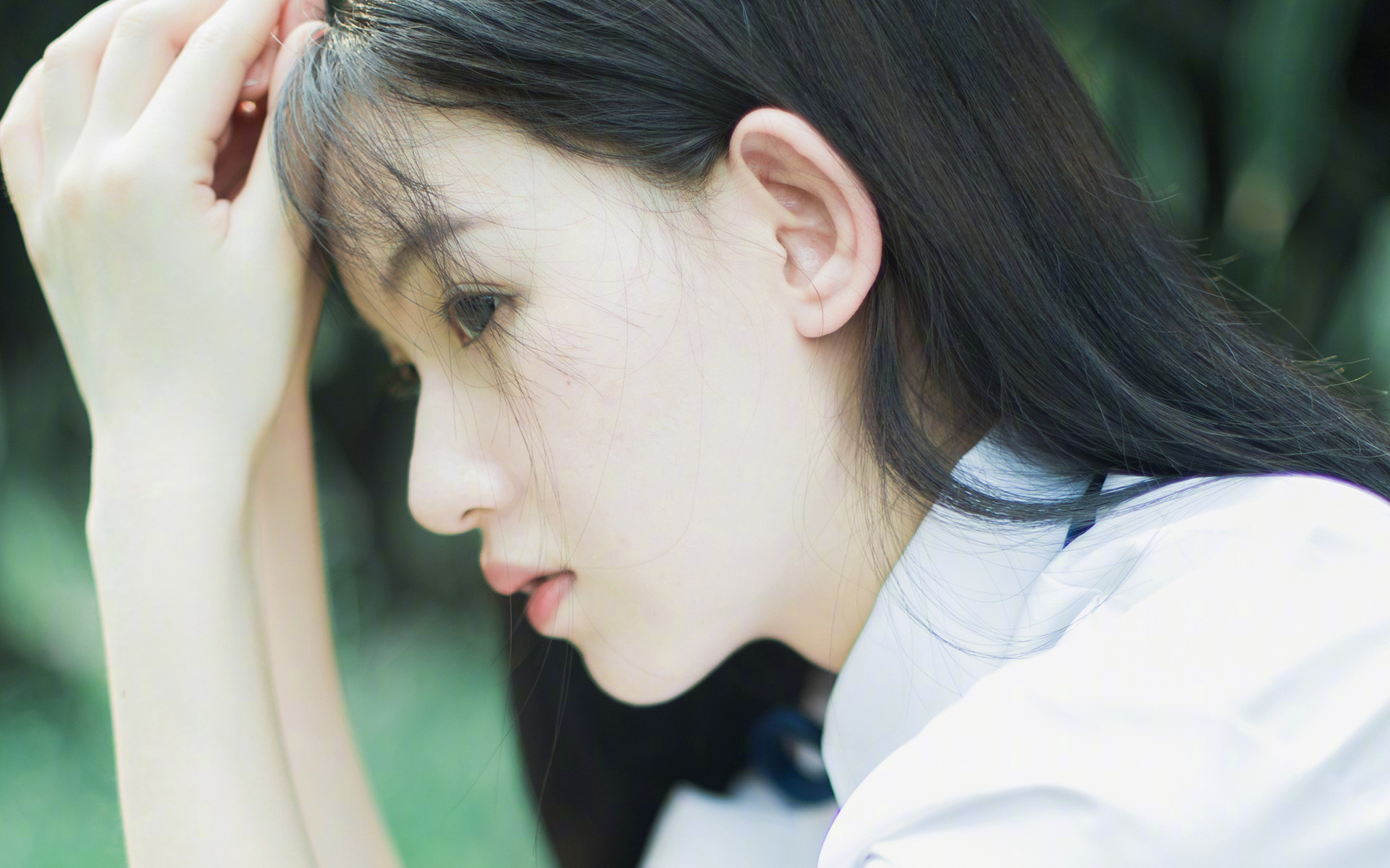 自由泳划频-配速分布图亮相,自由泳配速一般都是多少