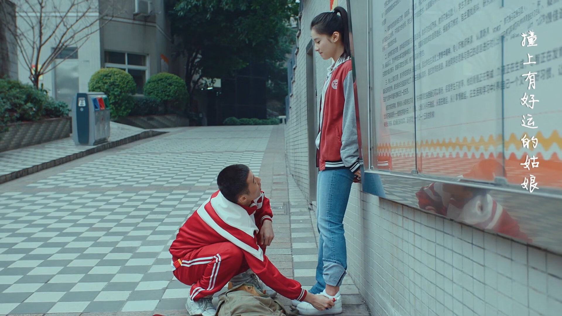 MILANSPORT入口-花滑世锦赛中国男单再创历史突破前十，男子花滑世锦赛冠军