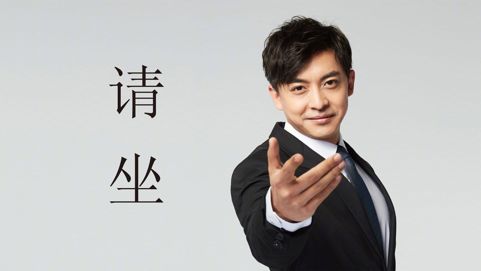 米兰体育-西汉姆联中场拦截成为球队新利器，西汉姆连队