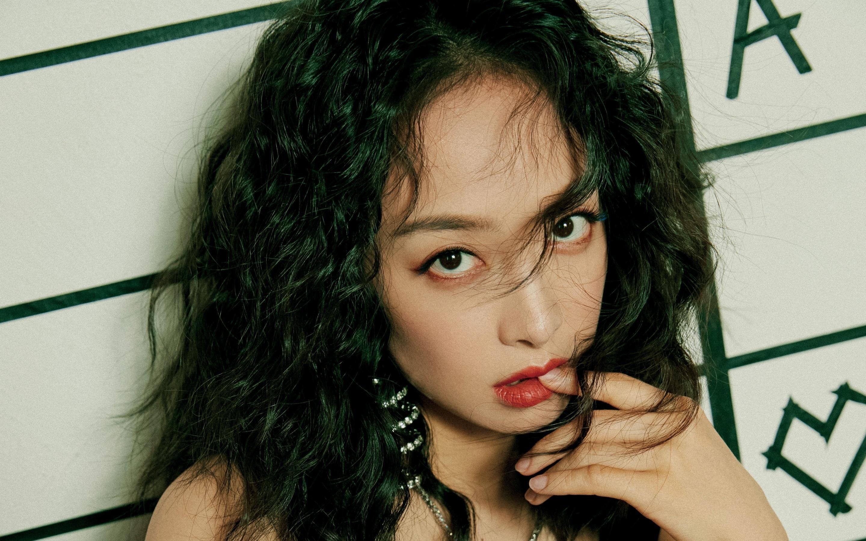 米兰体育官网-选手该项目体能分配策略科学合理