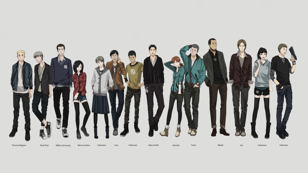 选手该项目体能分配策略科学合理