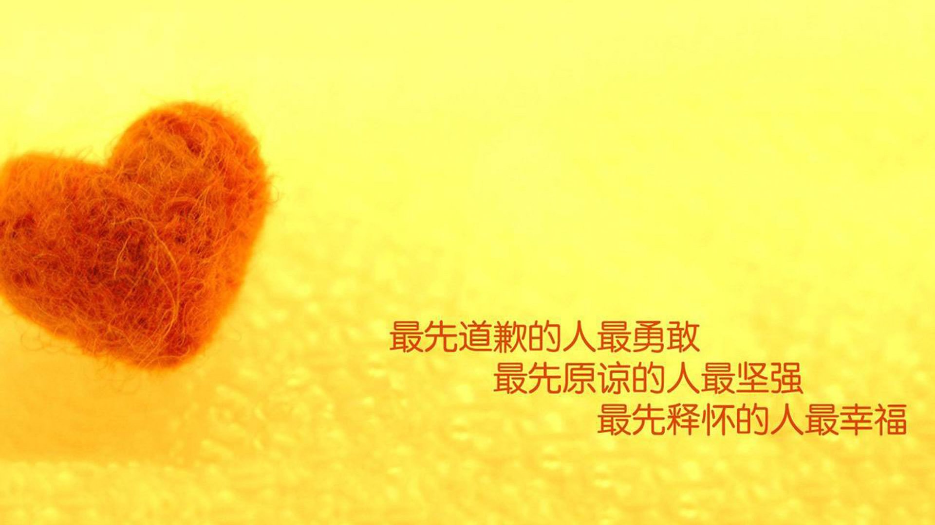 青少年运动员心理健康课程纳入校本教材，青少年运动员心理健康课程纳入校本教材吗